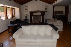 17 The Seating Area At Marques De Tojo Hotel In Purmamarca.jpg